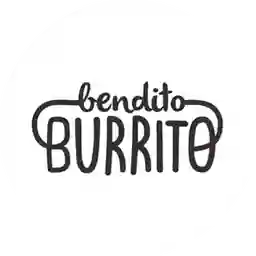 Bendito Burrito Villa Country a Domicilio