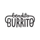Bendito Burrito a Domicilio