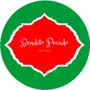 BENDITOPECADO