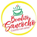 Bendito Sancocho
