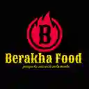 Berakha Food Soacha