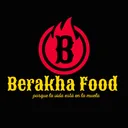 Berakha Food Soacha