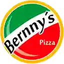 Bernny'S Pizza
