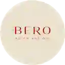 Bero Asian Fusion