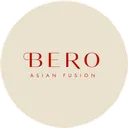 Bero Asian Fusion