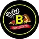 Betel Pizzeria - Colombia