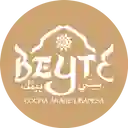 Beyte - El Poblado