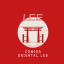 Comida Oriental Lee