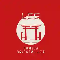 Comida Oriental Lee  a Domicilio