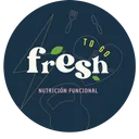 Fresh To Go