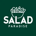 Salad Paradise