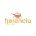 Herencia Restaurante