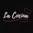 La Cocina Gourmett - La Candelaria