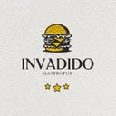 Invadido