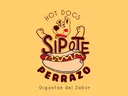 Sipote Perrazo Hot Dogs