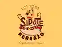 Sipote Perrazo Hot Dogs - Engativá