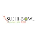 Sushi Bowl