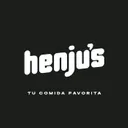 Henju's Gourmet Comidas Rapidas