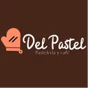 Del Pastel