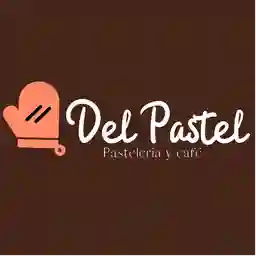 Del Pastel  a Domicilio