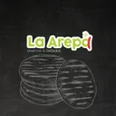 La Arepa Chorizos y Bebidas Normandia