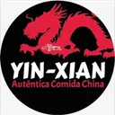 Restaurante Yin Xian