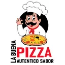 La Buena Pizza la 74