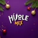 Hijole Mex Recreo