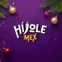 Hijole Mex Recreo