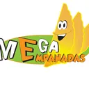 Megaempanadas