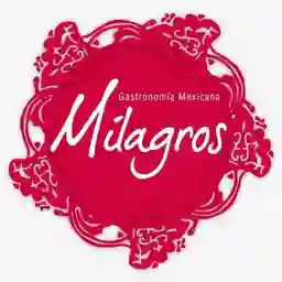 Milagros Manila Hotel Boutique  a Domicilio