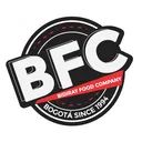 Bfc - Bidiray Food Company