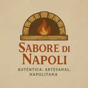 Sabore Di Napoli