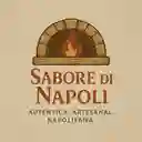Sabore Di Napoli