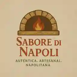 Sabore Di Napoli a Domicilio