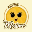 Arepas Mosimo