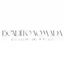 Bendito - Nomada - La Pradera Precios y Menú a Domicilio - Rappi