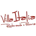 Villa Italia Ristorante Pizzeria