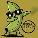 Mega Patacon