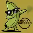 Mega Patacon