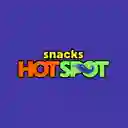 Hotspot Snakcs