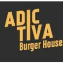Adictiva Burger