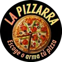 La Pizzarra Ibague