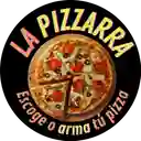 La Pizzarra Ibague - Comuna 10 Estadio