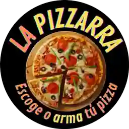 La Pizzarra Ibague a Domicilio