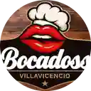 Bocadoss
