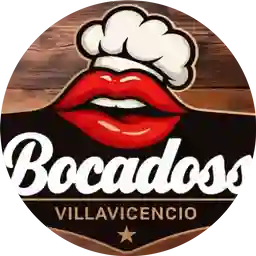 Bocadoss Restaurante a Domicilio