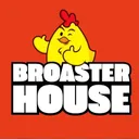 Broaster House Company