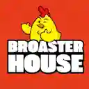 Broaster House Company