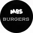 Mbs Burgers - Turbo - Norte-Centro Histórico